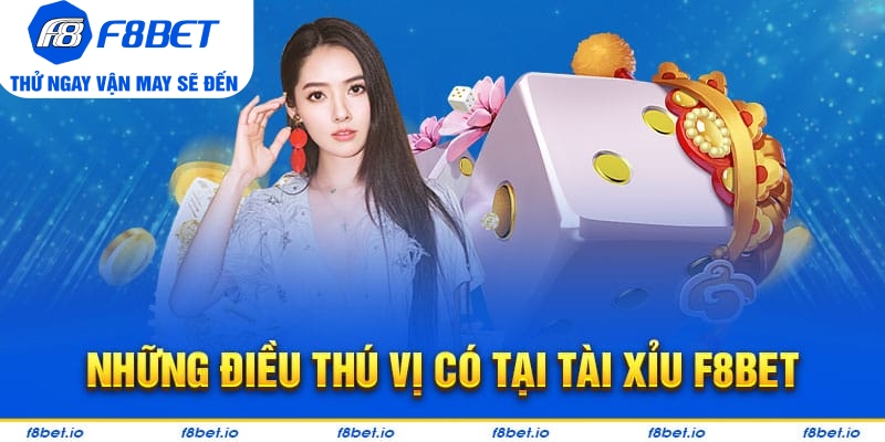 tài xỉu f8bet