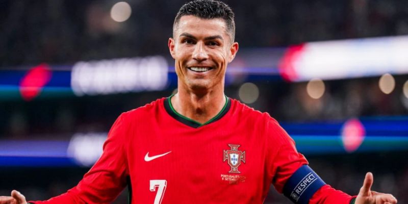 CF Là Vị Trí Nào Trên Sân F8BET? Vai Trò Và Huyền Thoại Bóng Đá